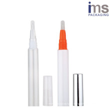 3-10ml and 13mm Diameter Plastic Tube